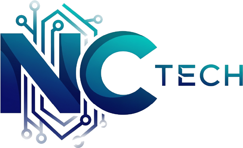 cropped nc tech 2.png